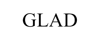 GLAD