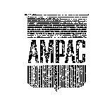 AMPAC