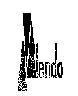 SLENDO