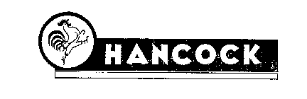 HANCOCK