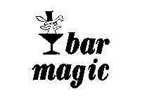 BAR MAGIC