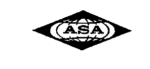 ASA