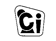 CI