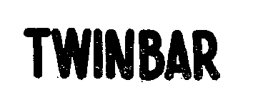 TWINBAR