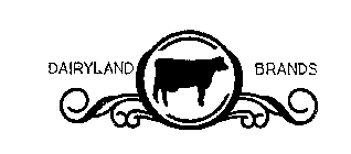 DAIRYLAND BRAND