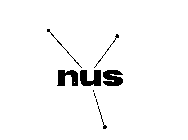 NUS