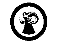 Image Trademark