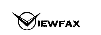 VIEWFAX