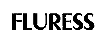 FLURESS