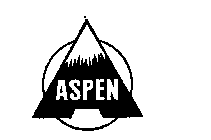 ASPEN