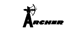 ARCHER