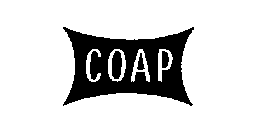 COAP