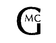 GMC