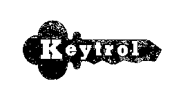 KEYTROL