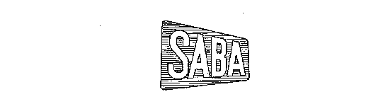 SABA