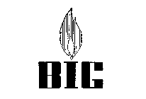 BIG