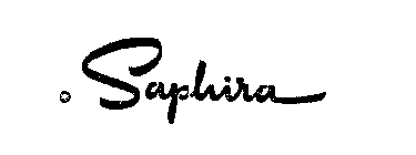 SAPHIRA