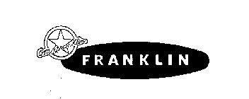 FRANKLIN