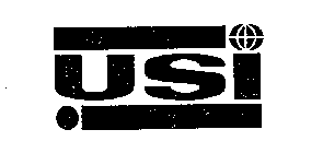 USI