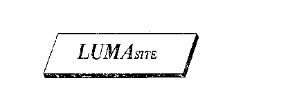 LUMASITE