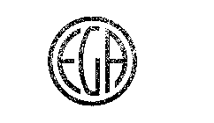 EGA