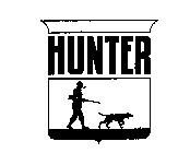 HUNTER