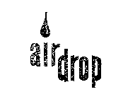 AIR DROP