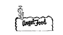 ANGEL FOOD