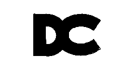 DC