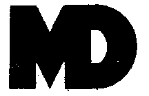 MD