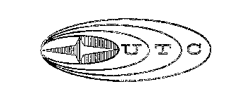 UTC