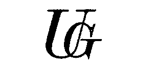 UG