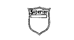 SUPERIOR