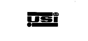 USI