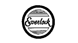 EVERLOCK