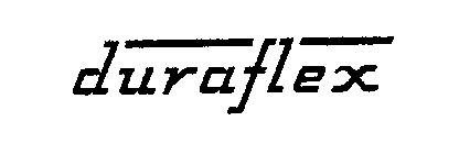 DURAFLEX