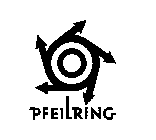 PFEILRING