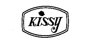 KISSY