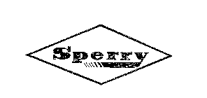 SPERRY