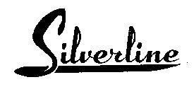 SILVERLINE