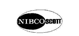 NIBCO SCOTT