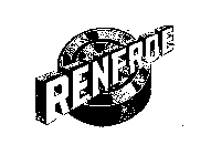 RENFROE