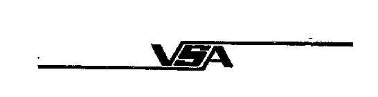 VSA