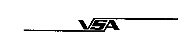 VSA