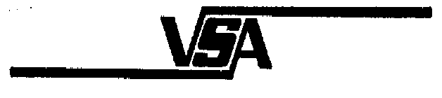 VSA