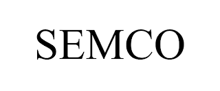 SEMCO