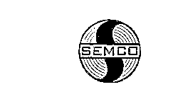 S SEMCO