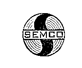 SEMCO S