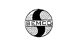 S SEMCO