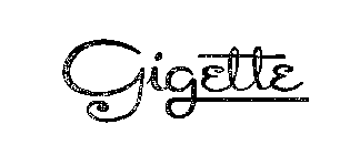 GIGETTE